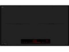 Bếp từ Eurosun EU-T709 pro - Malaysia